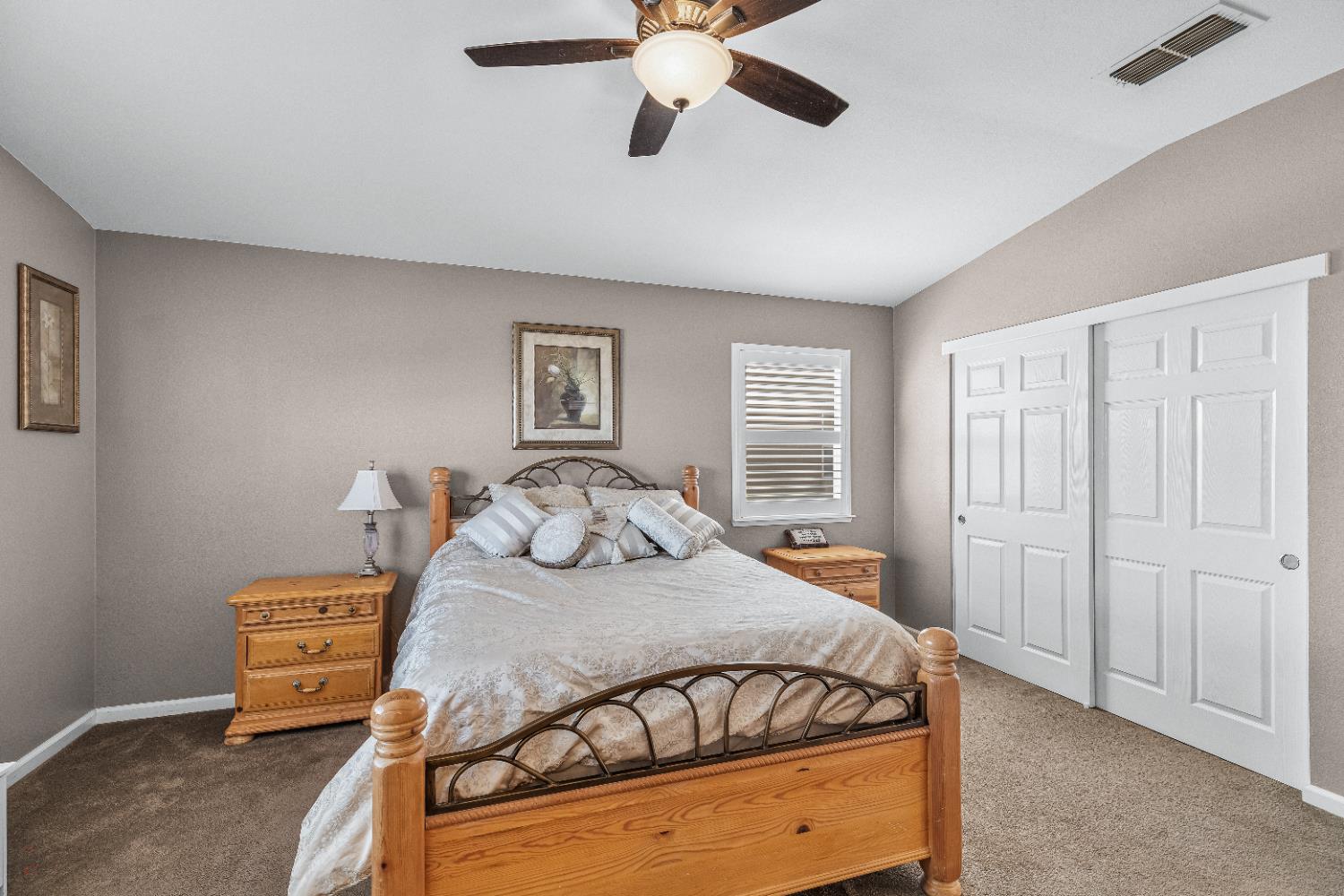 7009 Finale Ln, Hughson, CA 95326