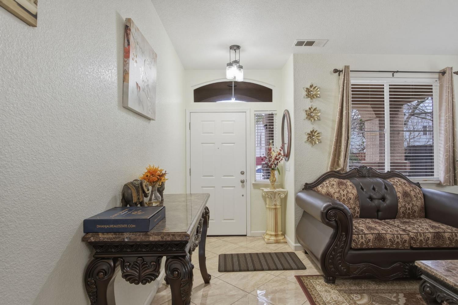 837 Grafton St, Manteca, CA 95337