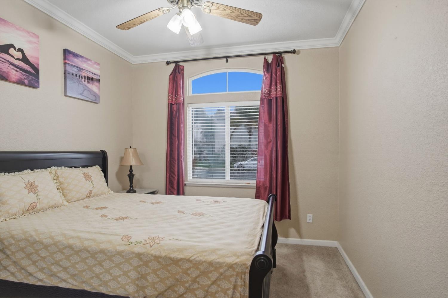 837 Grafton St, Manteca, CA 95337