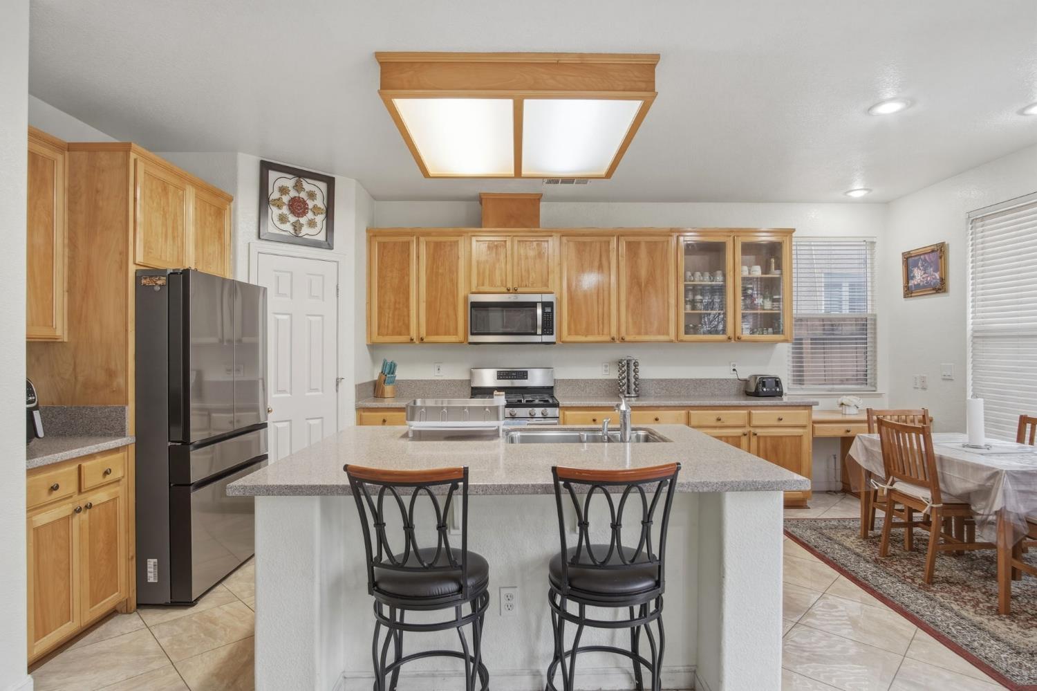 837 Grafton St, Manteca, CA 95337