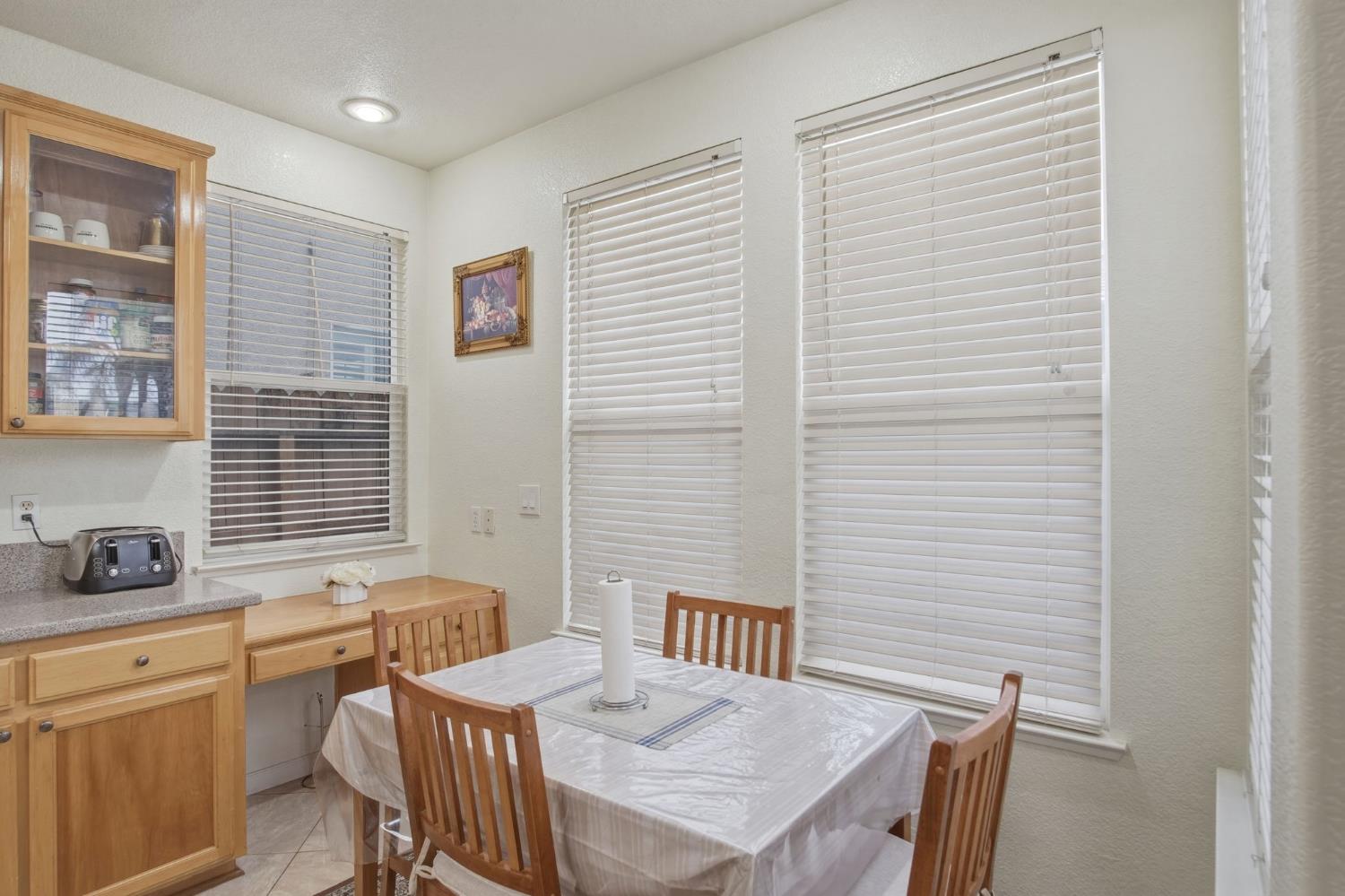 837 Grafton St, Manteca, CA 95337