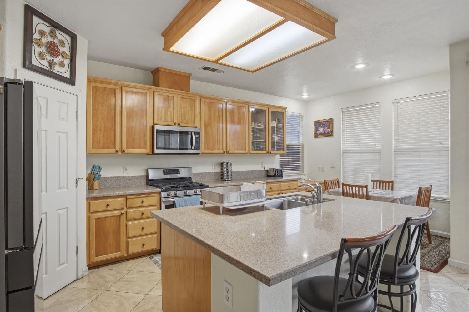 837 Grafton St, Manteca, CA 95337