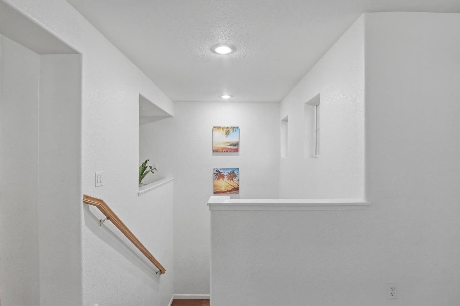 837 Grafton St, Manteca, CA 95337