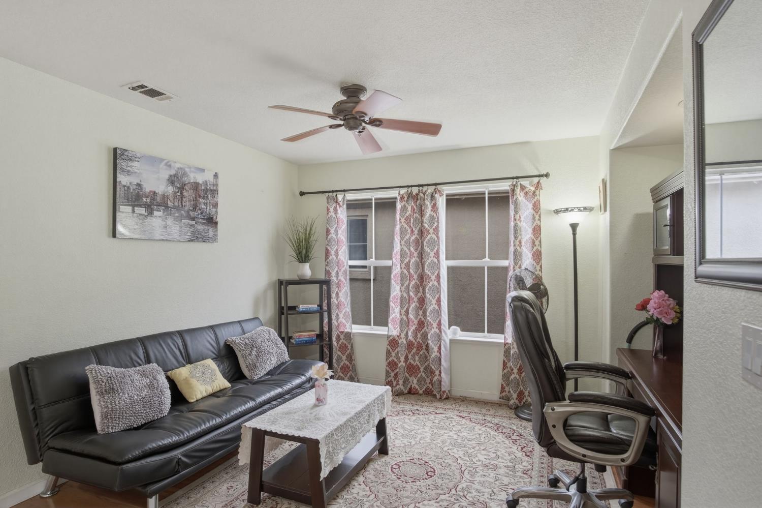 837 Grafton St, Manteca, CA 95337