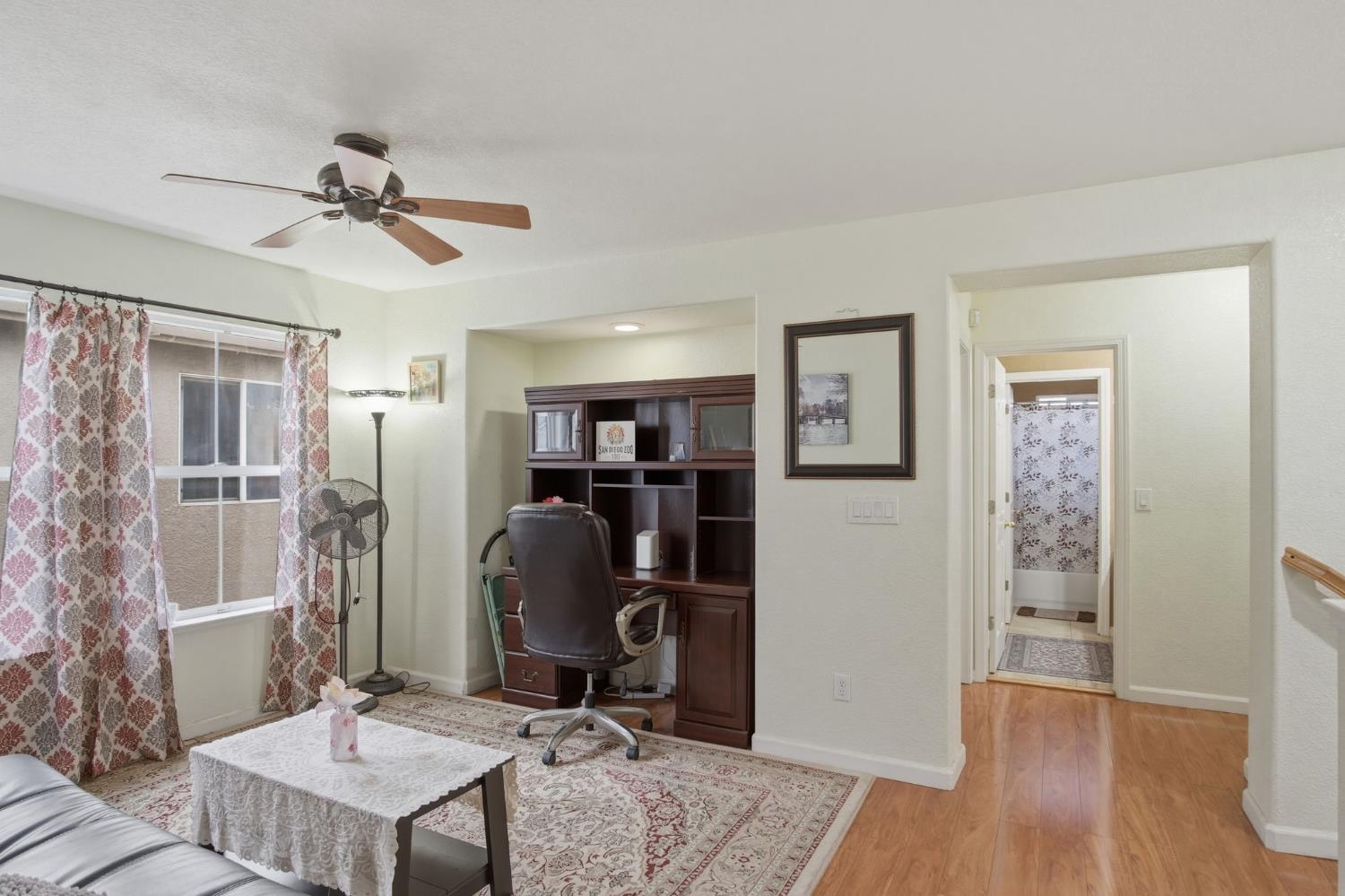 837 Grafton St, Manteca, CA 95337