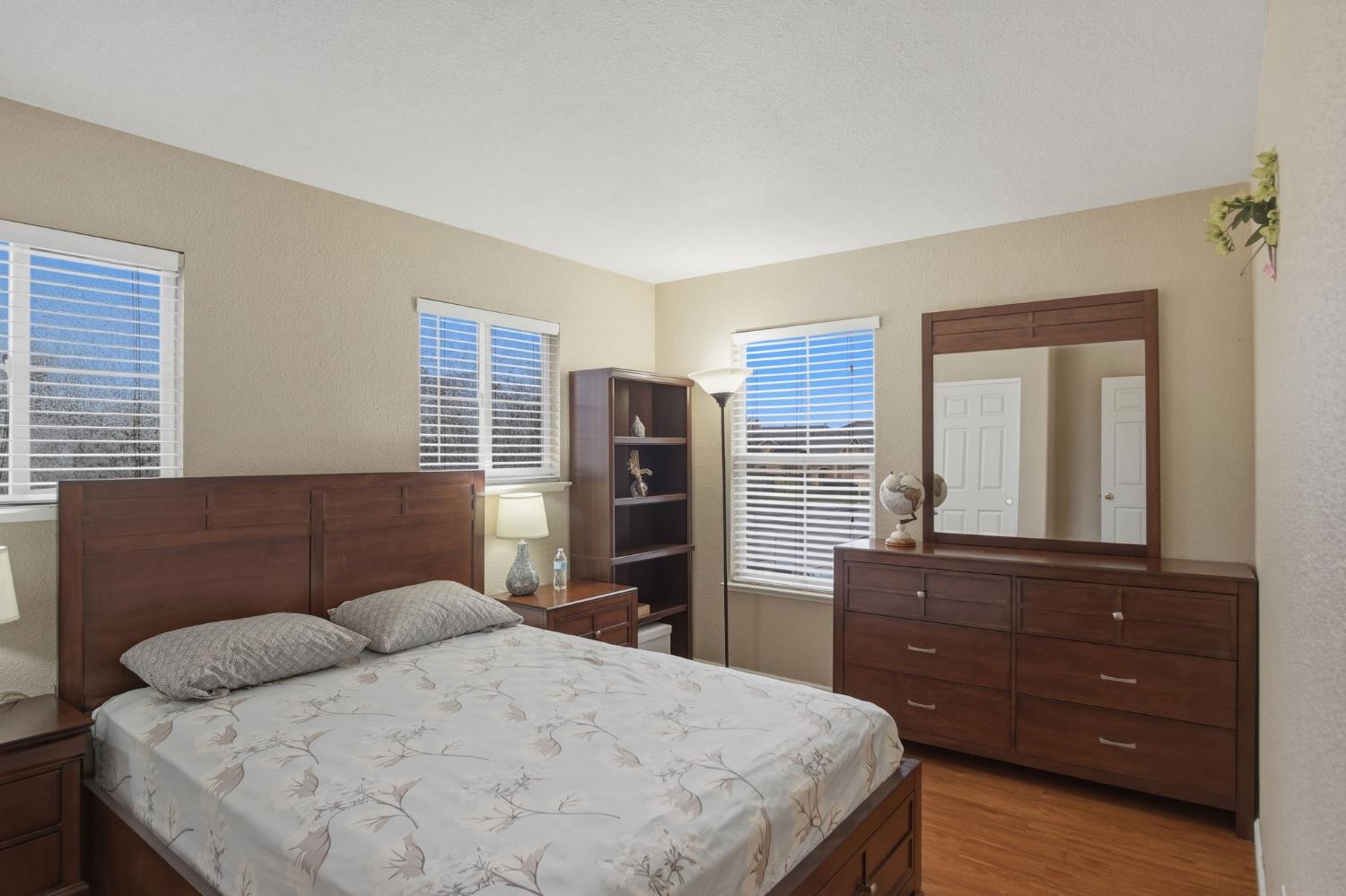 837 Grafton St, Manteca, CA 95337