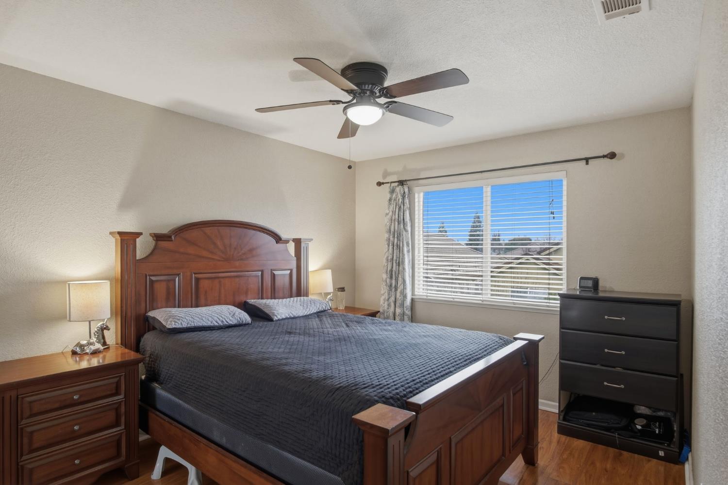 837 Grafton St, Manteca, CA 95337