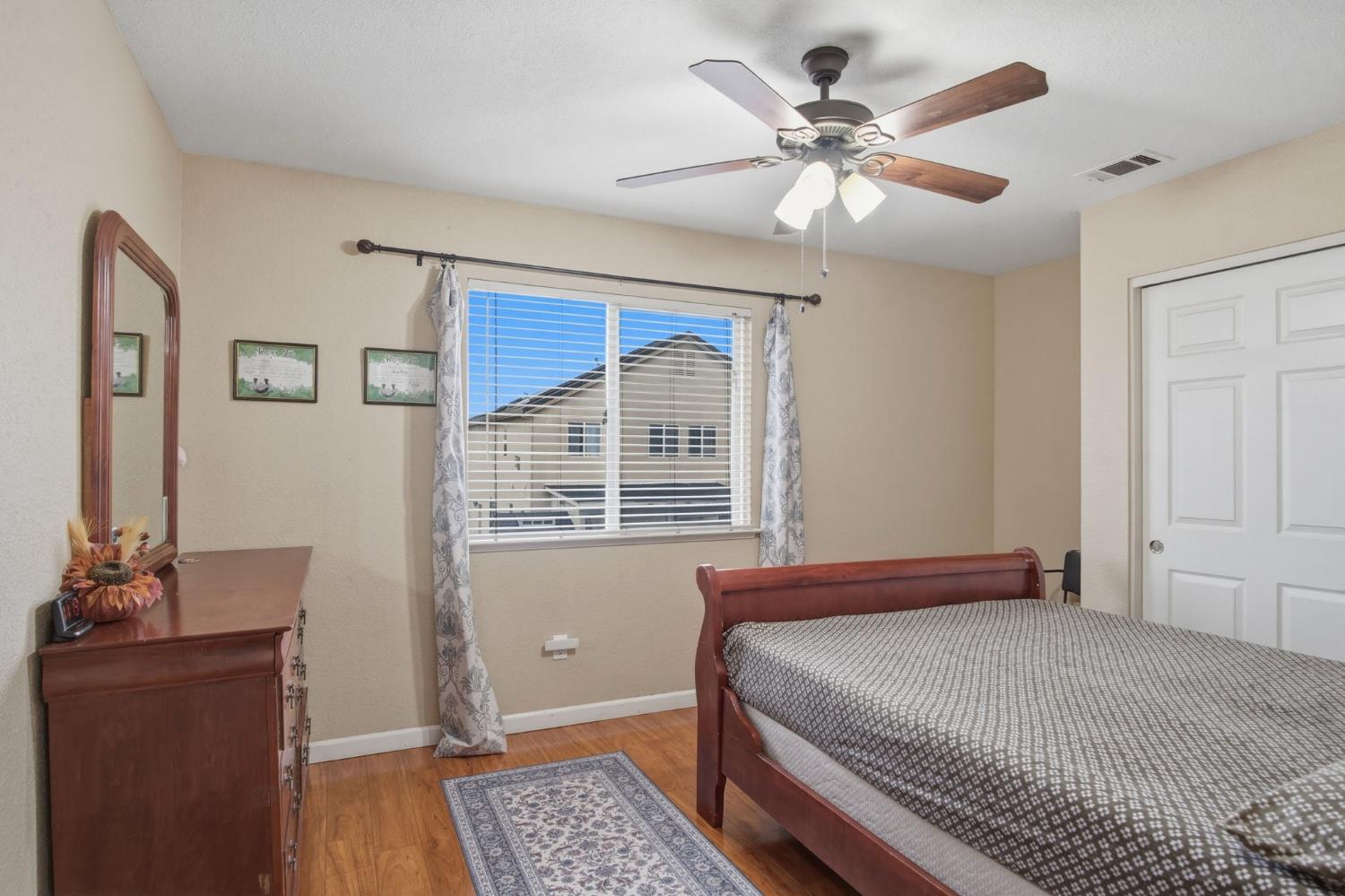 837 Grafton St, Manteca, CA 95337