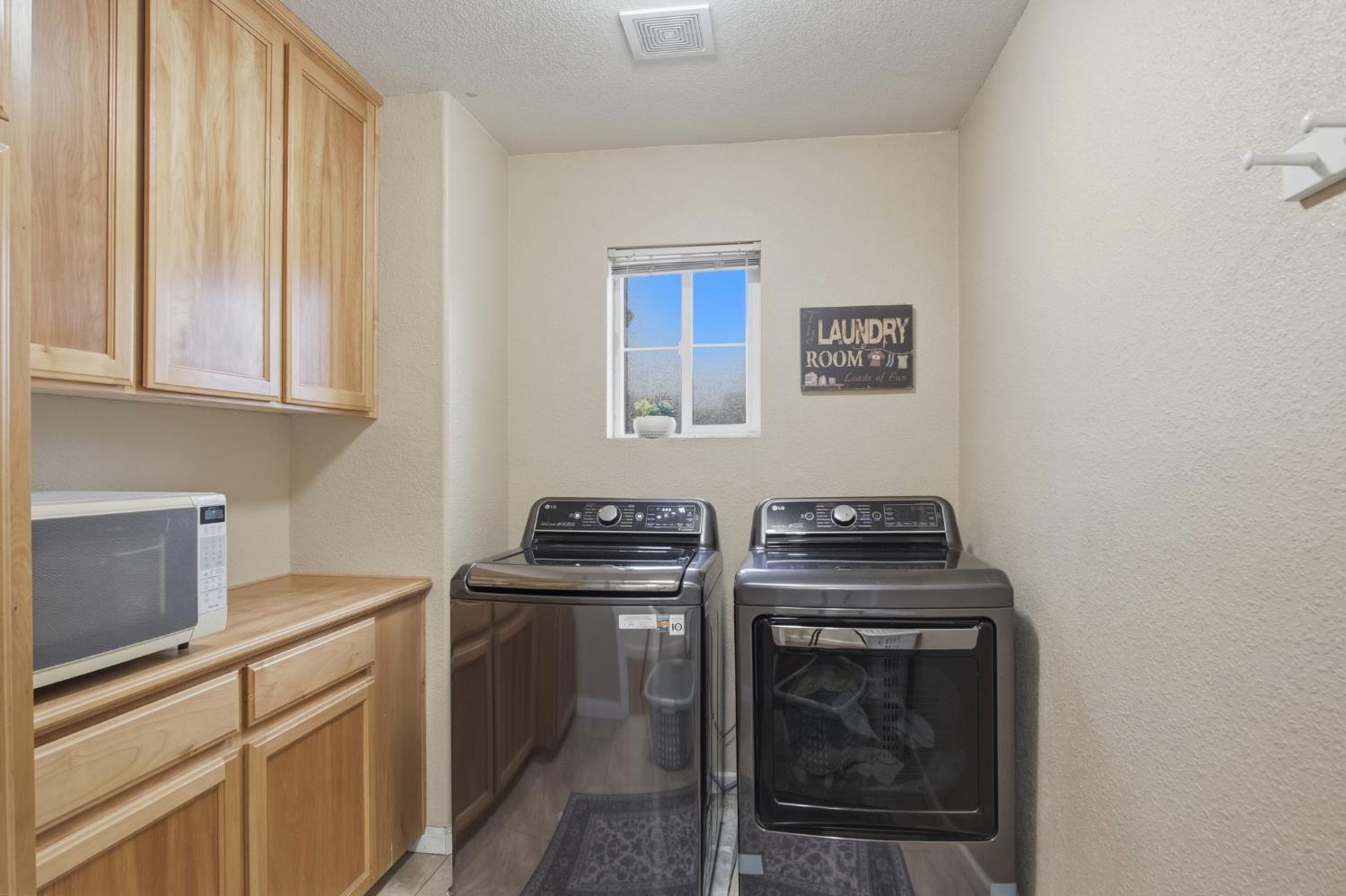 837 Grafton St, Manteca, CA 95337