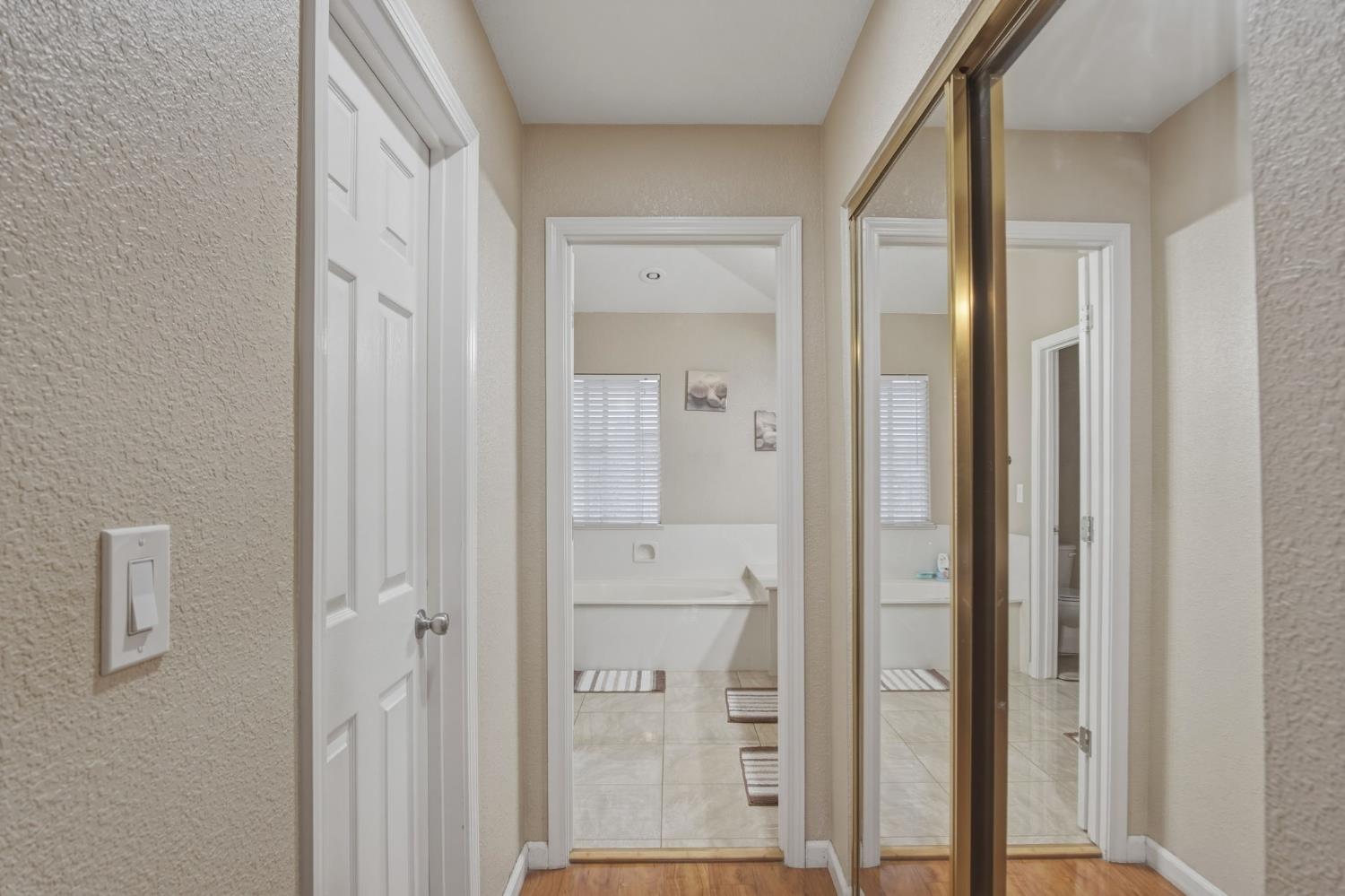 837 Grafton St, Manteca, CA 95337