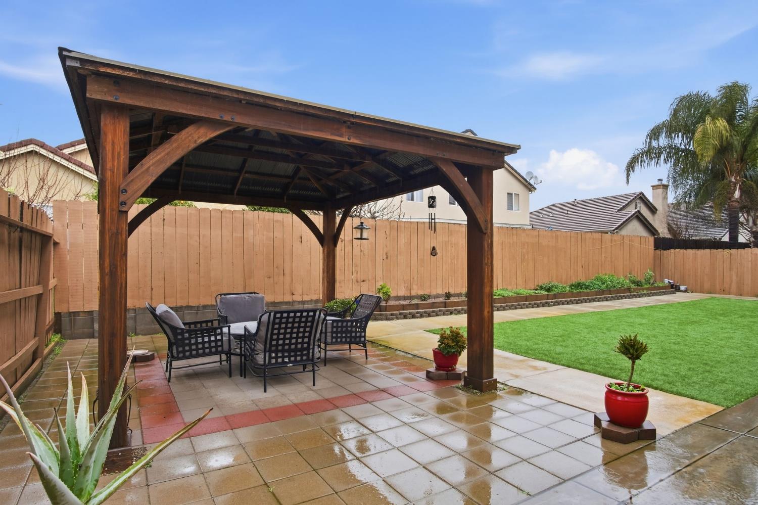 837 Grafton St, Manteca, CA 95337