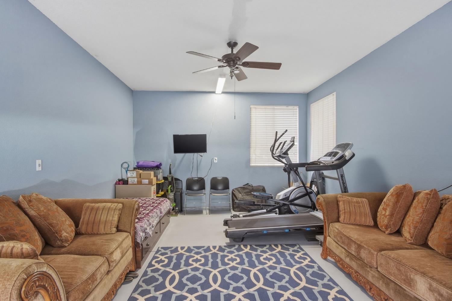 837 Grafton St, Manteca, CA 95337