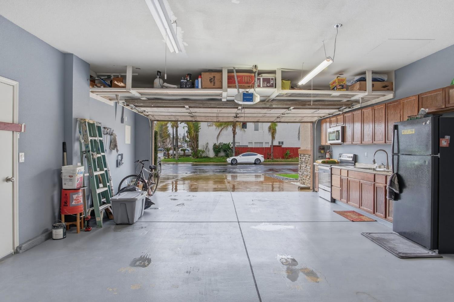 837 Grafton St, Manteca, CA 95337