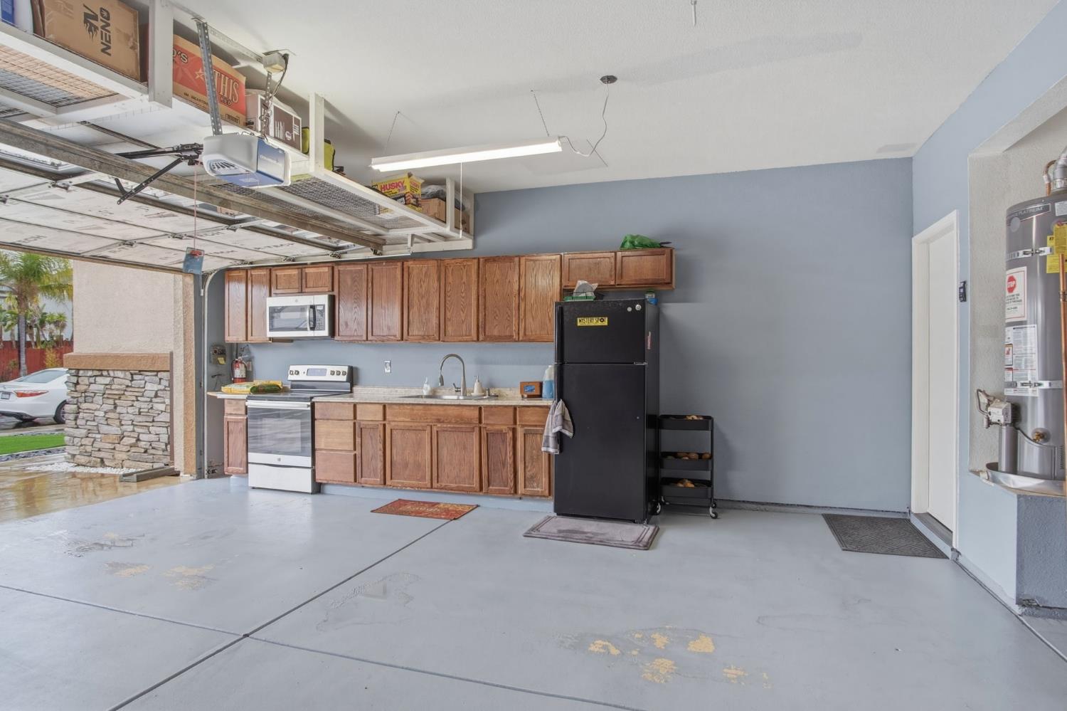 837 Grafton St, Manteca, CA 95337