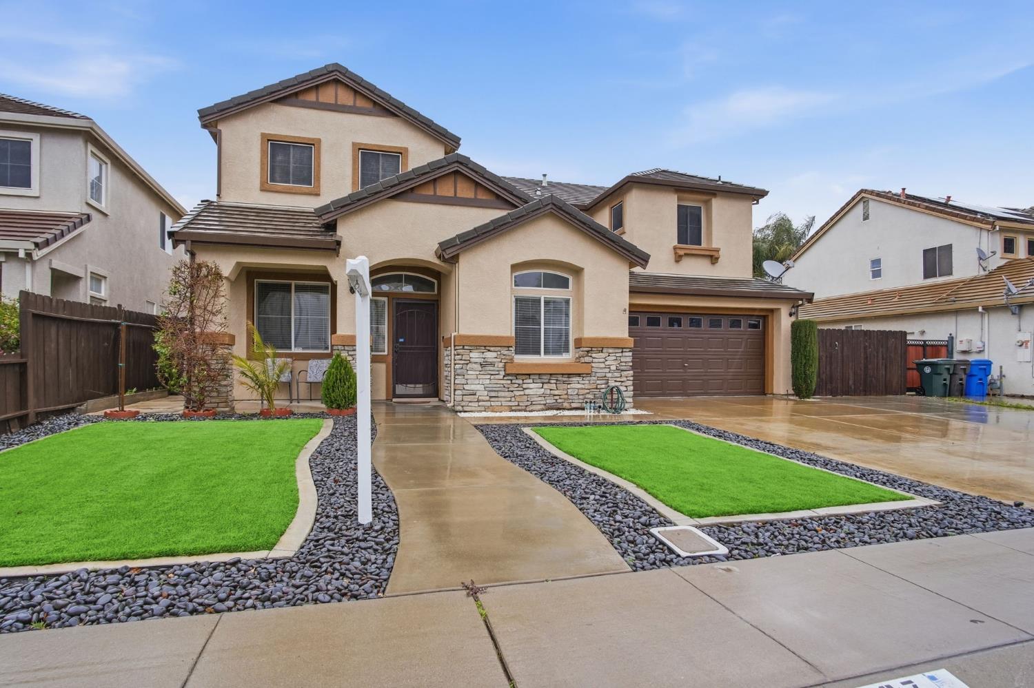 837 Grafton St, Manteca, CA 95337