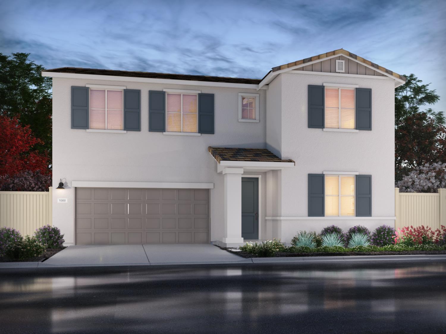 1799 Haines Ave, Manteca, CA 95337