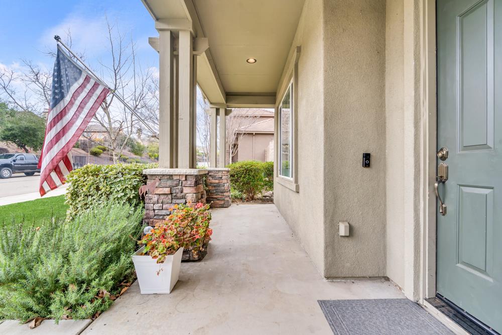 20300 Panoz Rd, Patterson, CA 95363