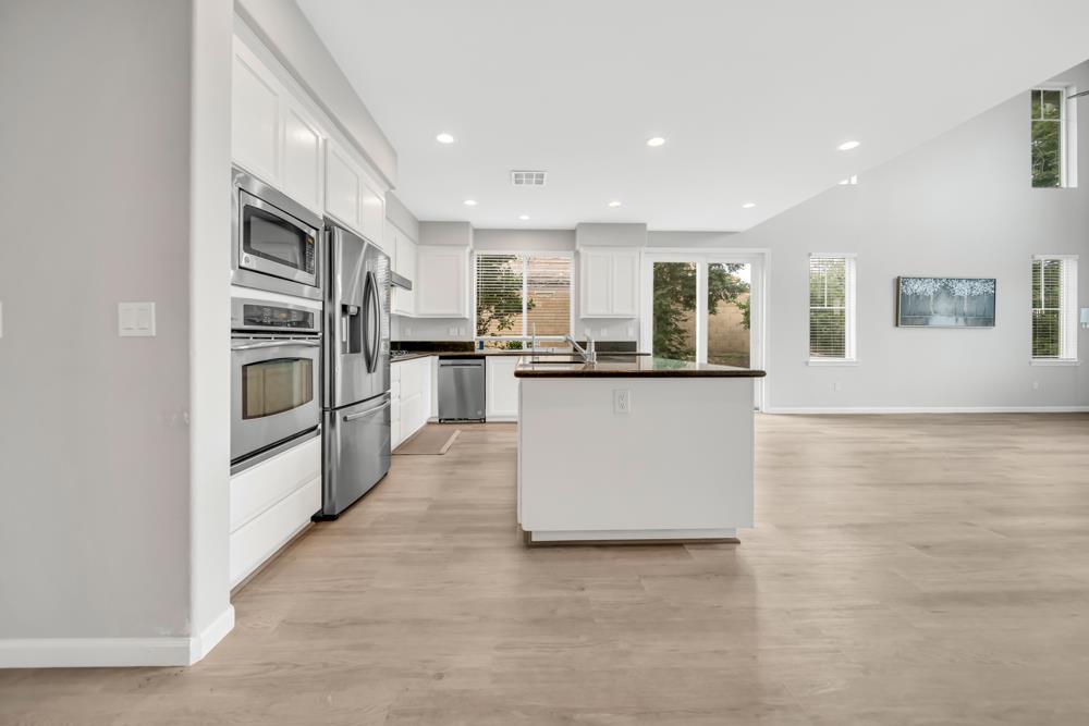 20300 Panoz Rd, Patterson, CA 95363