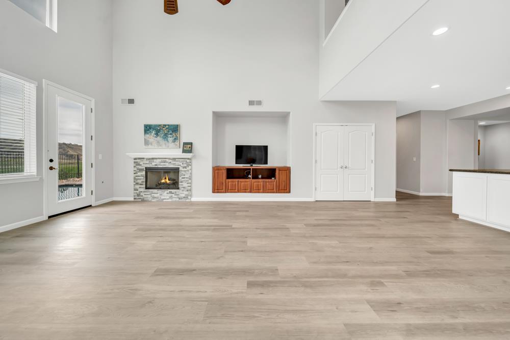 20300 Panoz Rd, Patterson, CA 95363