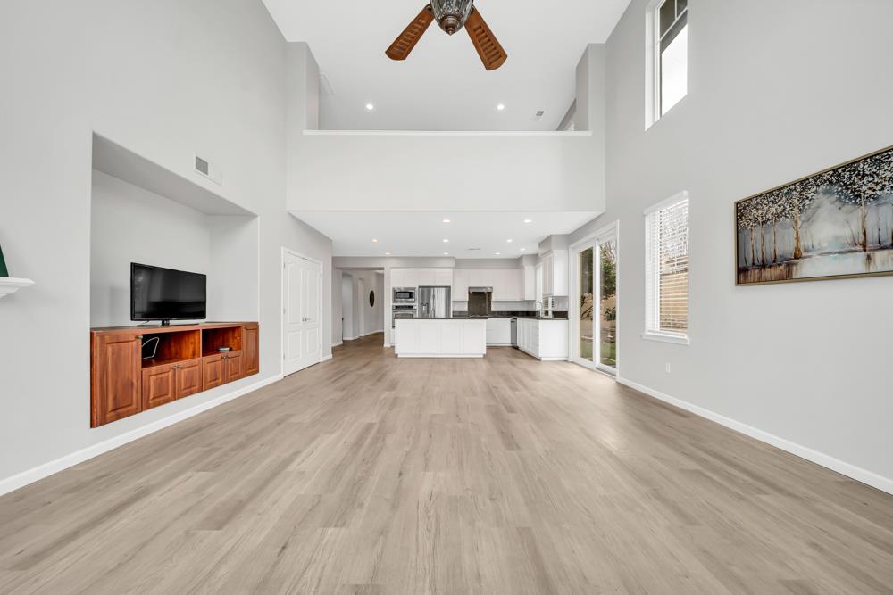 20300 Panoz Rd, Patterson, CA 95363