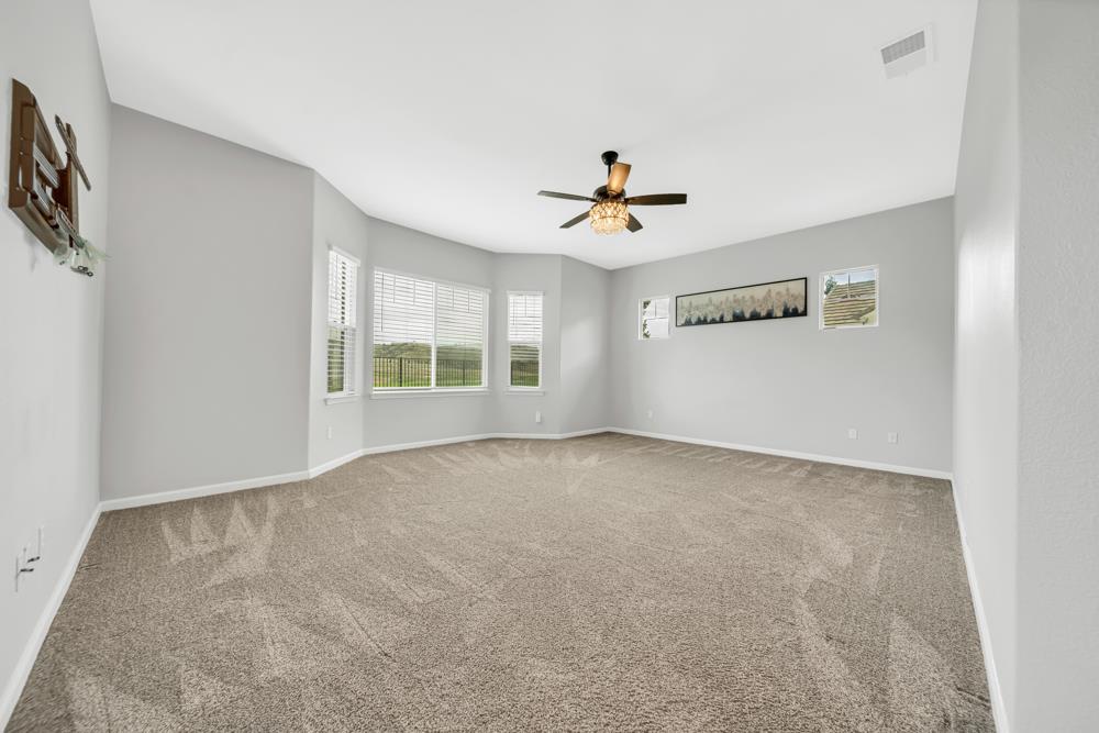 20300 Panoz Rd, Patterson, CA 95363