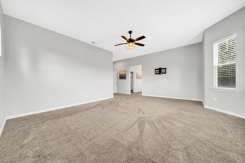 20300 Panoz Rd, Patterson, CA 95363