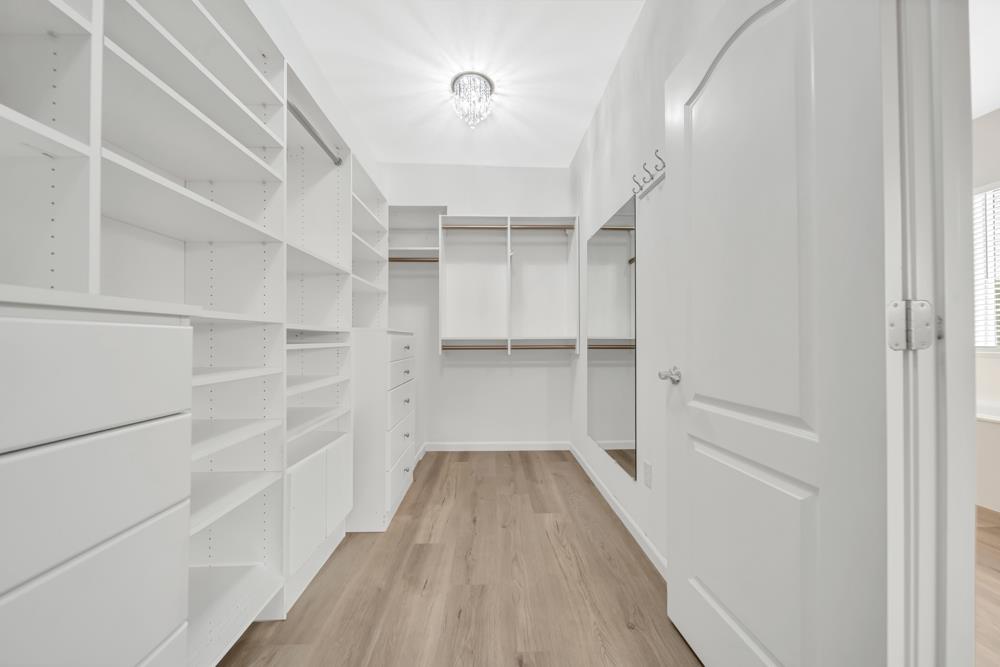 20300 Panoz Rd, Patterson, CA 95363