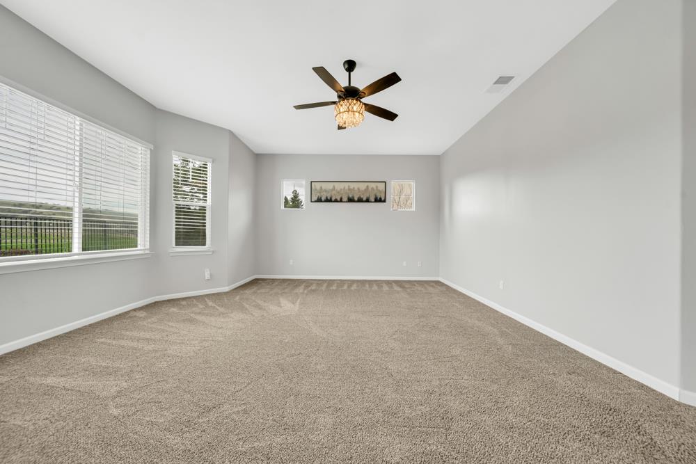 20300 Panoz Rd, Patterson, CA 95363