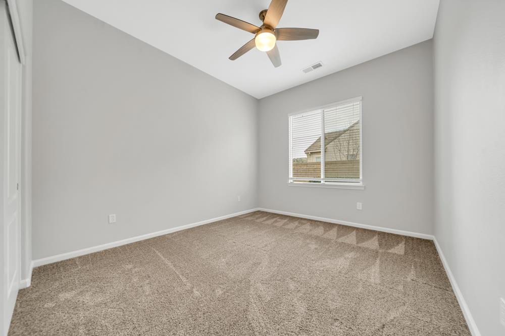 20300 Panoz Rd, Patterson, CA 95363