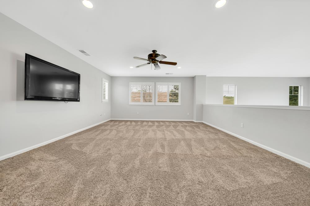 20300 Panoz Rd, Patterson, CA 95363