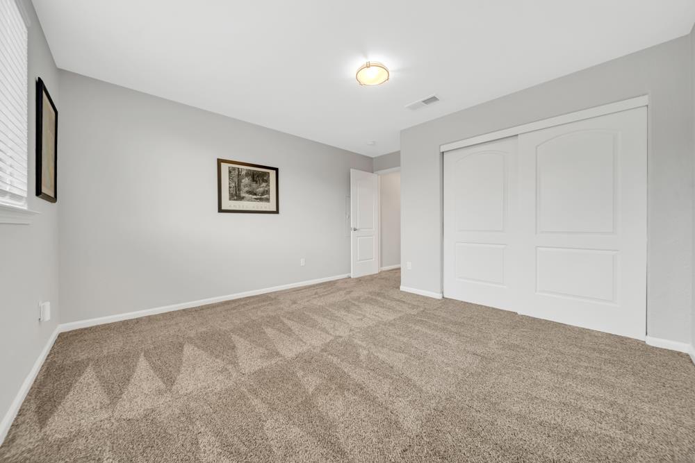 20300 Panoz Rd, Patterson, CA 95363