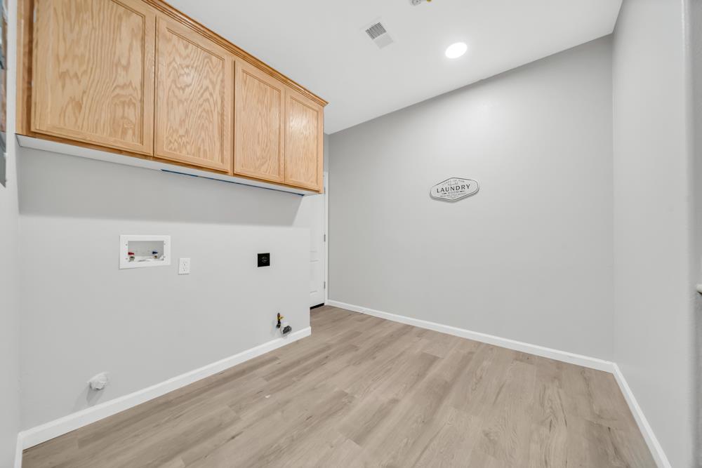 20300 Panoz Rd, Patterson, CA 95363