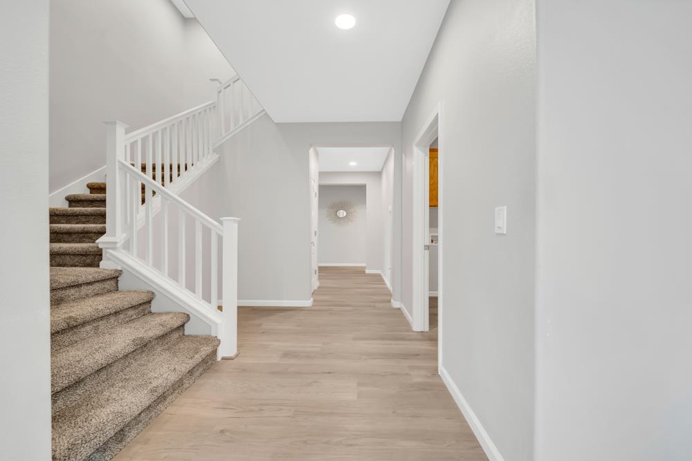 20300 Panoz Rd, Patterson, CA 95363