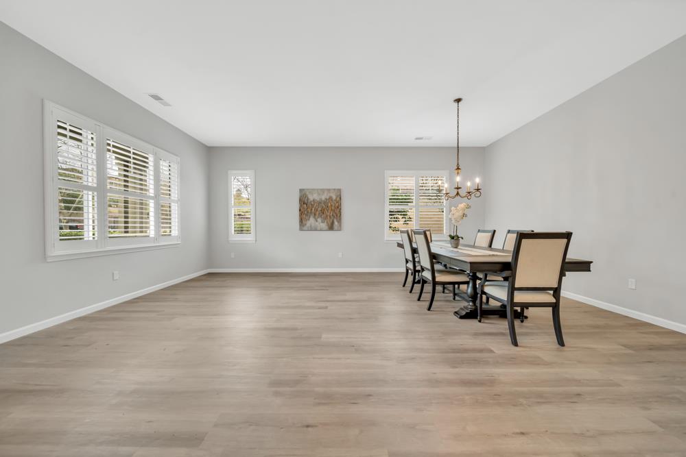 20300 Panoz Rd, Patterson, CA 95363