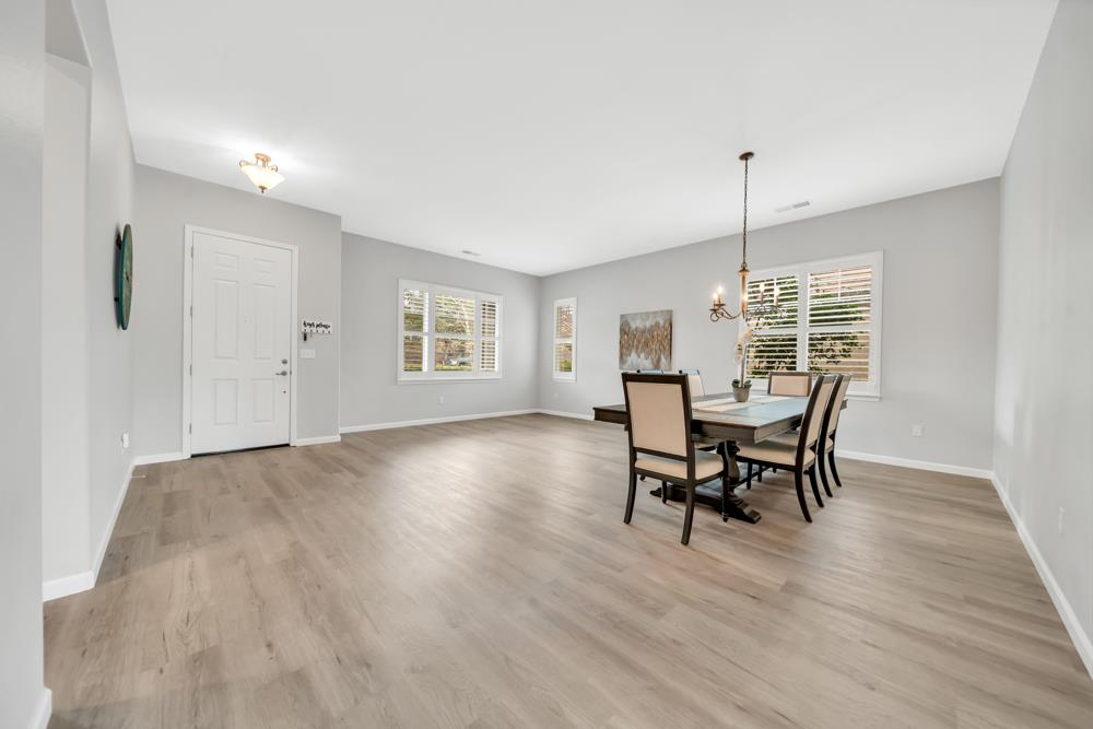 20300 Panoz Rd, Patterson, CA 95363