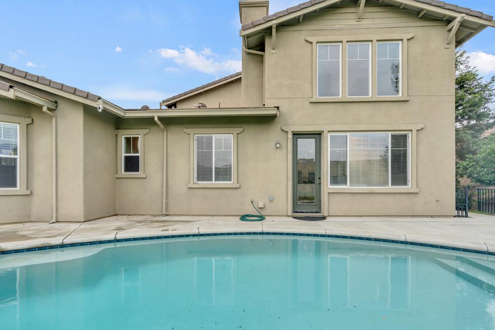 20300 Panoz Rd, Patterson, CA 95363