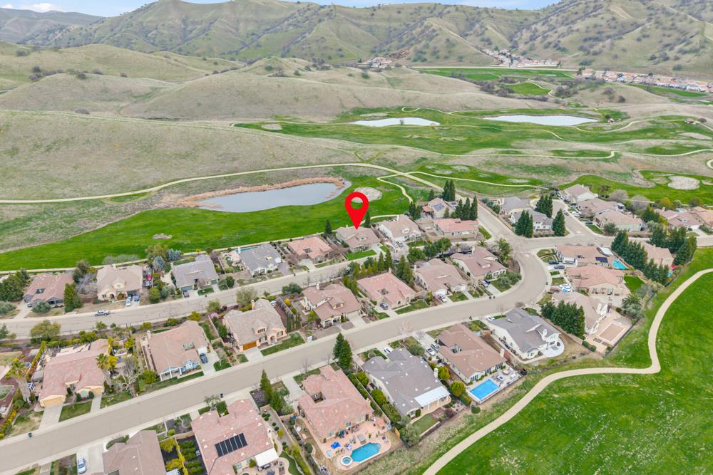 20300 Panoz Rd, Patterson, CA 95363