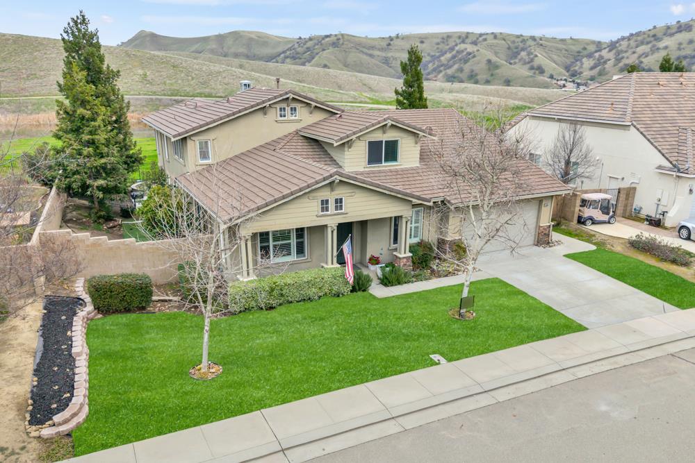 20300 Panoz Rd, Patterson, CA 95363