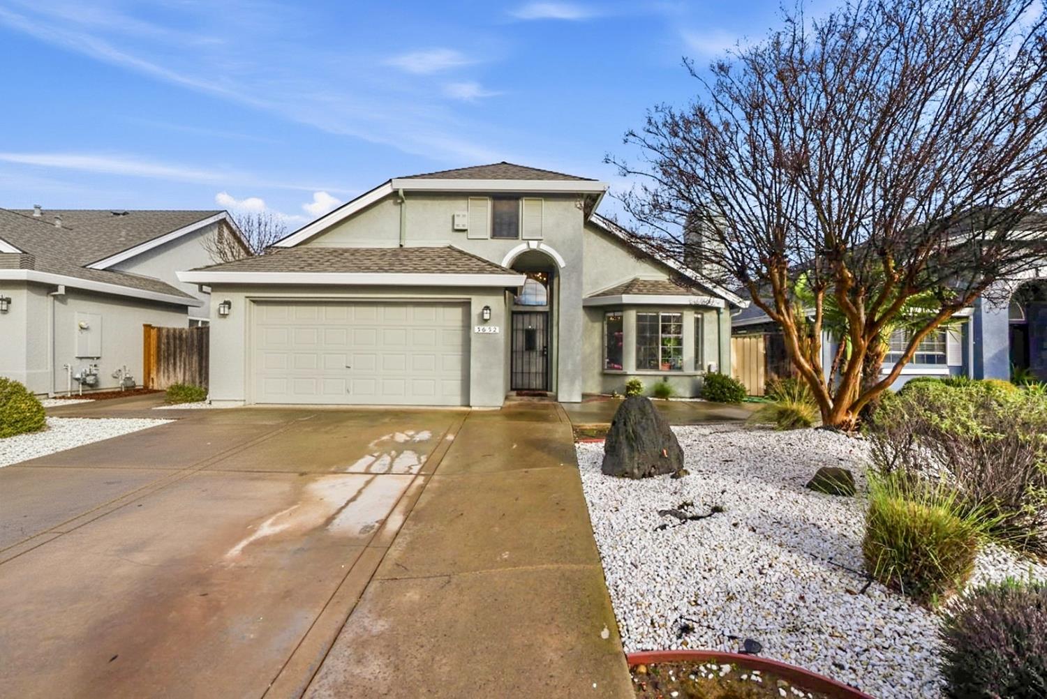 3652 N Veneman Ave, Modesto, CA 95356