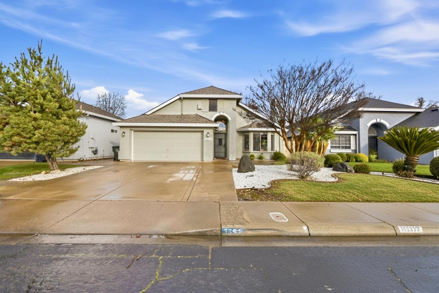 3652 N Veneman Ave, Modesto, CA 95356