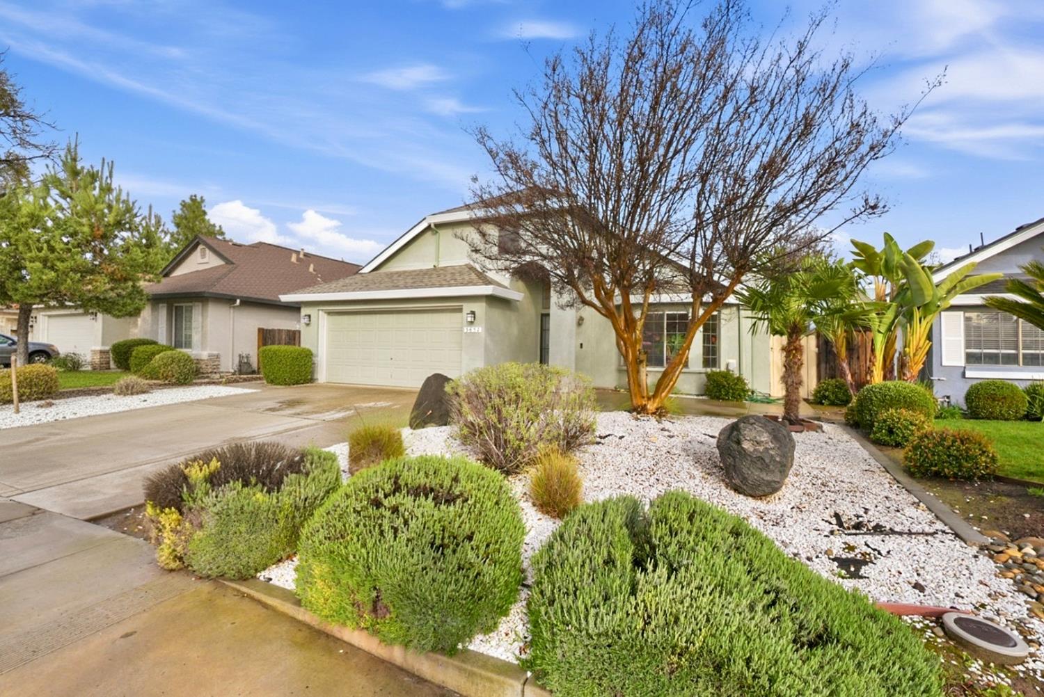 3652 N Veneman Ave, Modesto, CA 95356