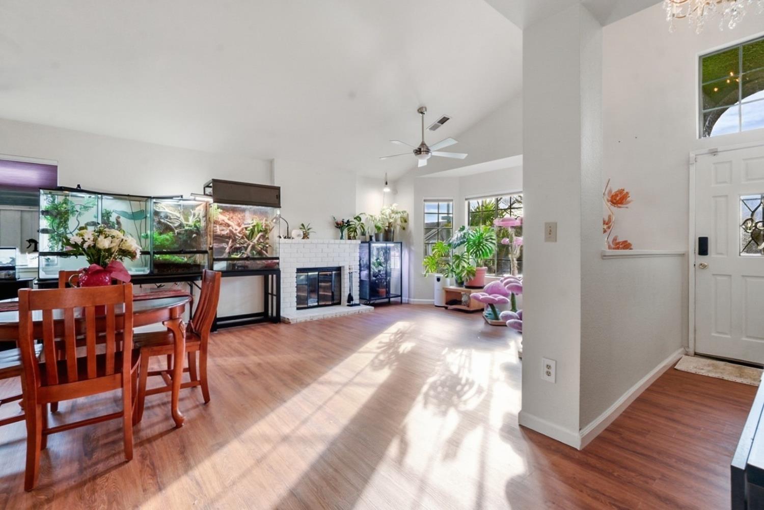 3652 N Veneman Ave, Modesto, CA 95356