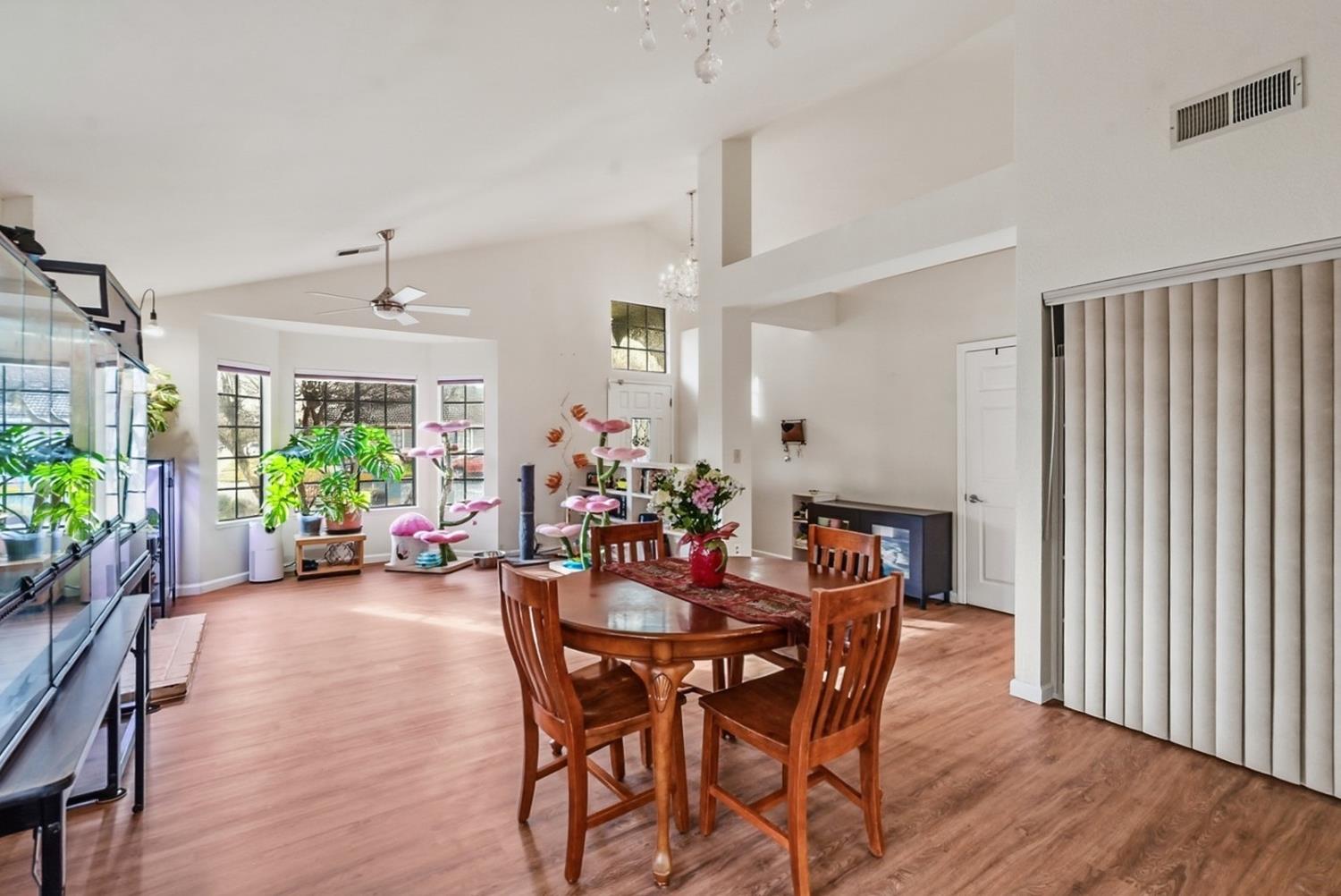 3652 N Veneman Ave, Modesto, CA 95356