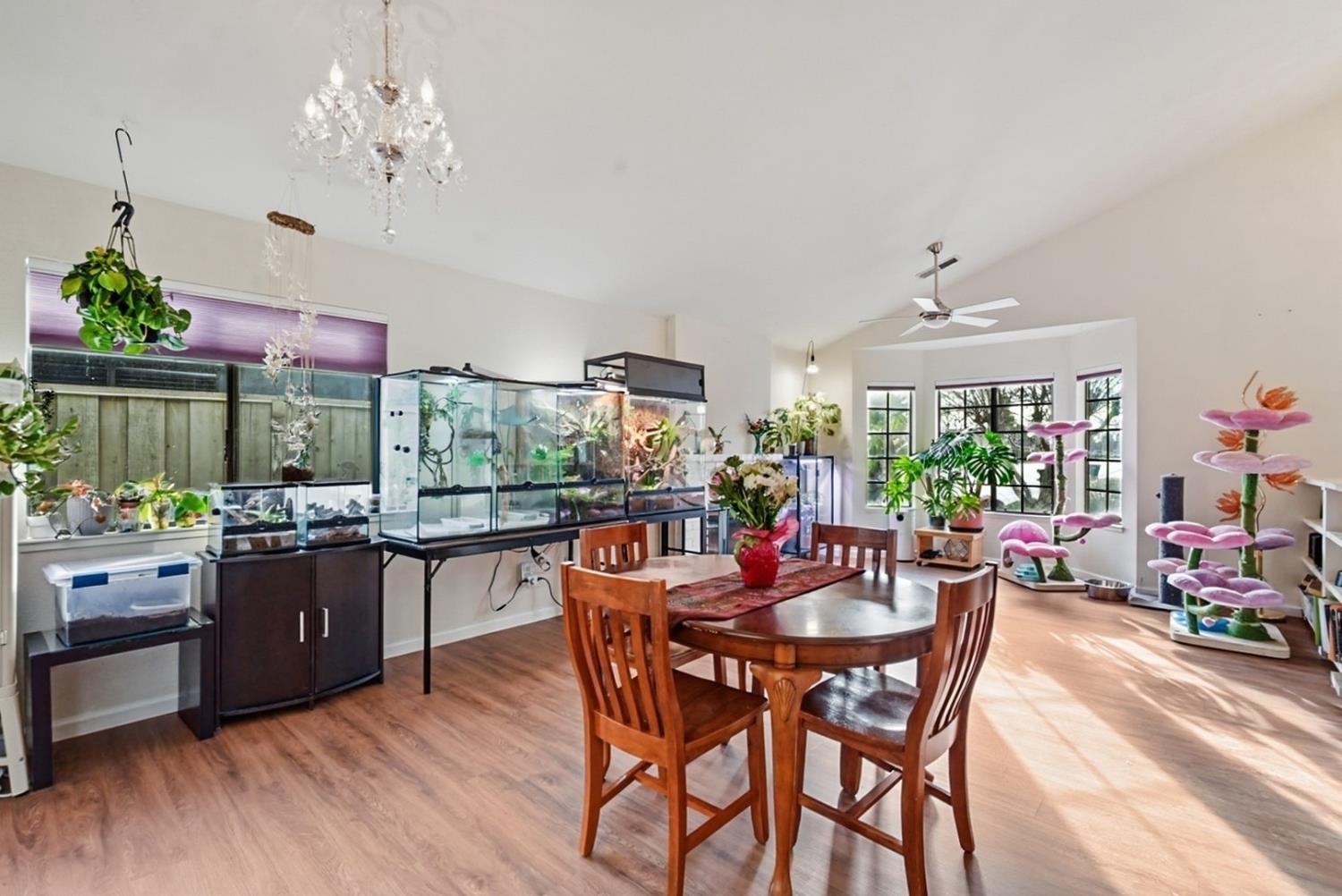 3652 N Veneman Ave, Modesto, CA 95356