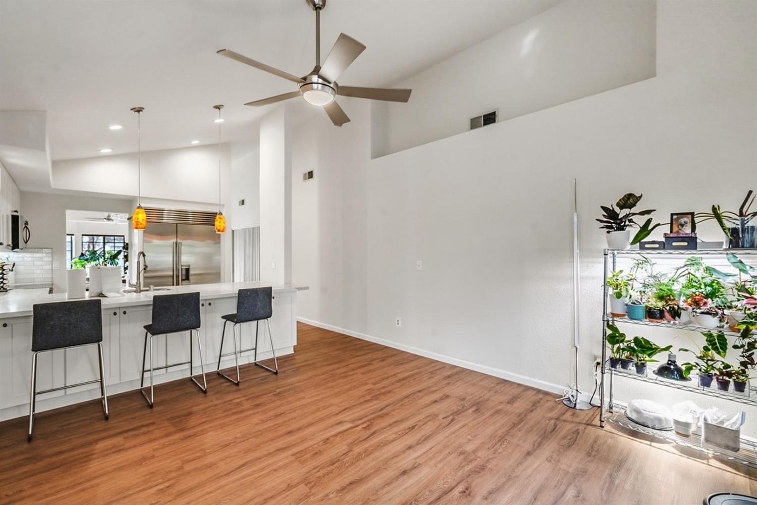 3652 N Veneman Ave, Modesto, CA 95356