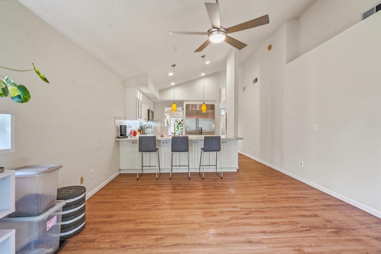 3652 N Veneman Ave, Modesto, CA 95356