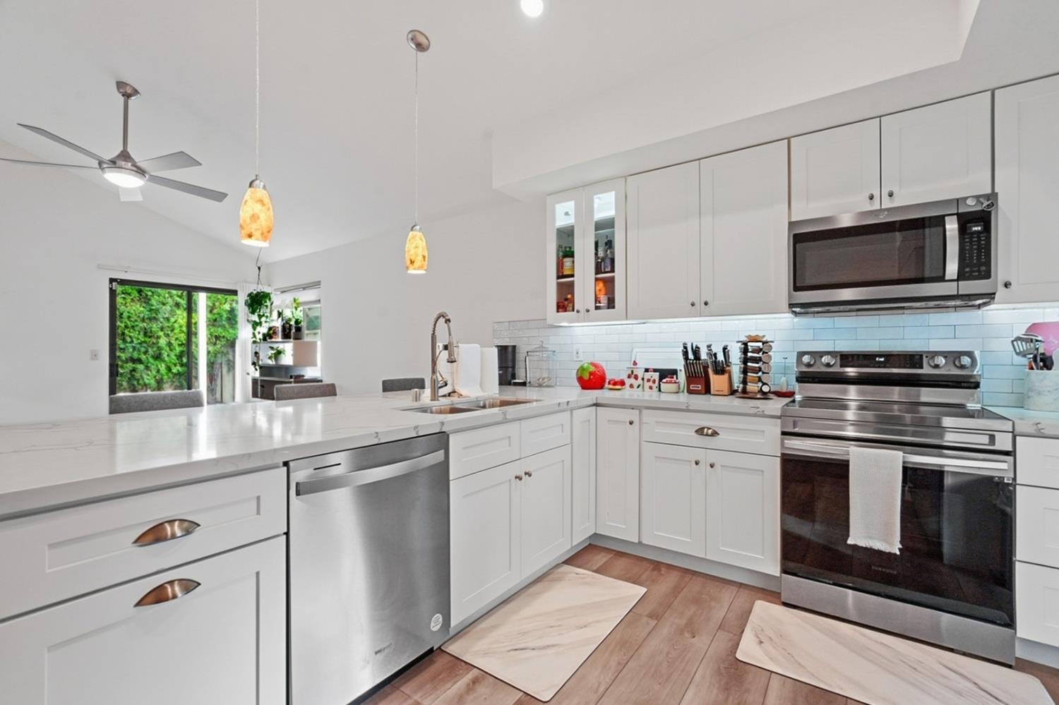 3652 N Veneman Ave, Modesto, CA 95356