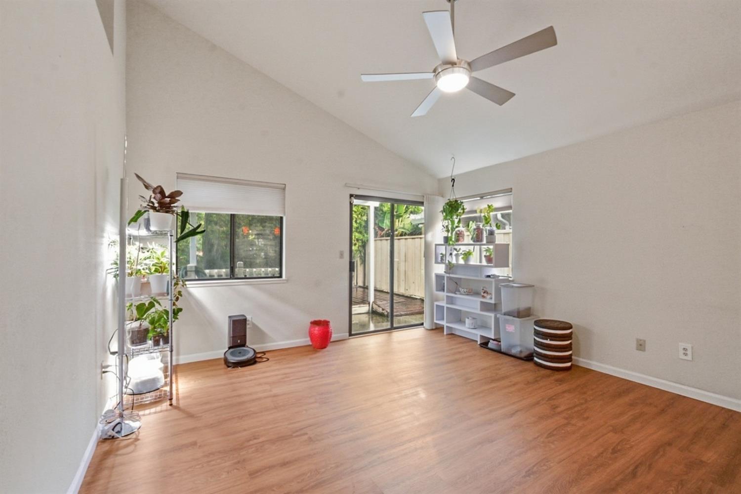 3652 N Veneman Ave, Modesto, CA 95356