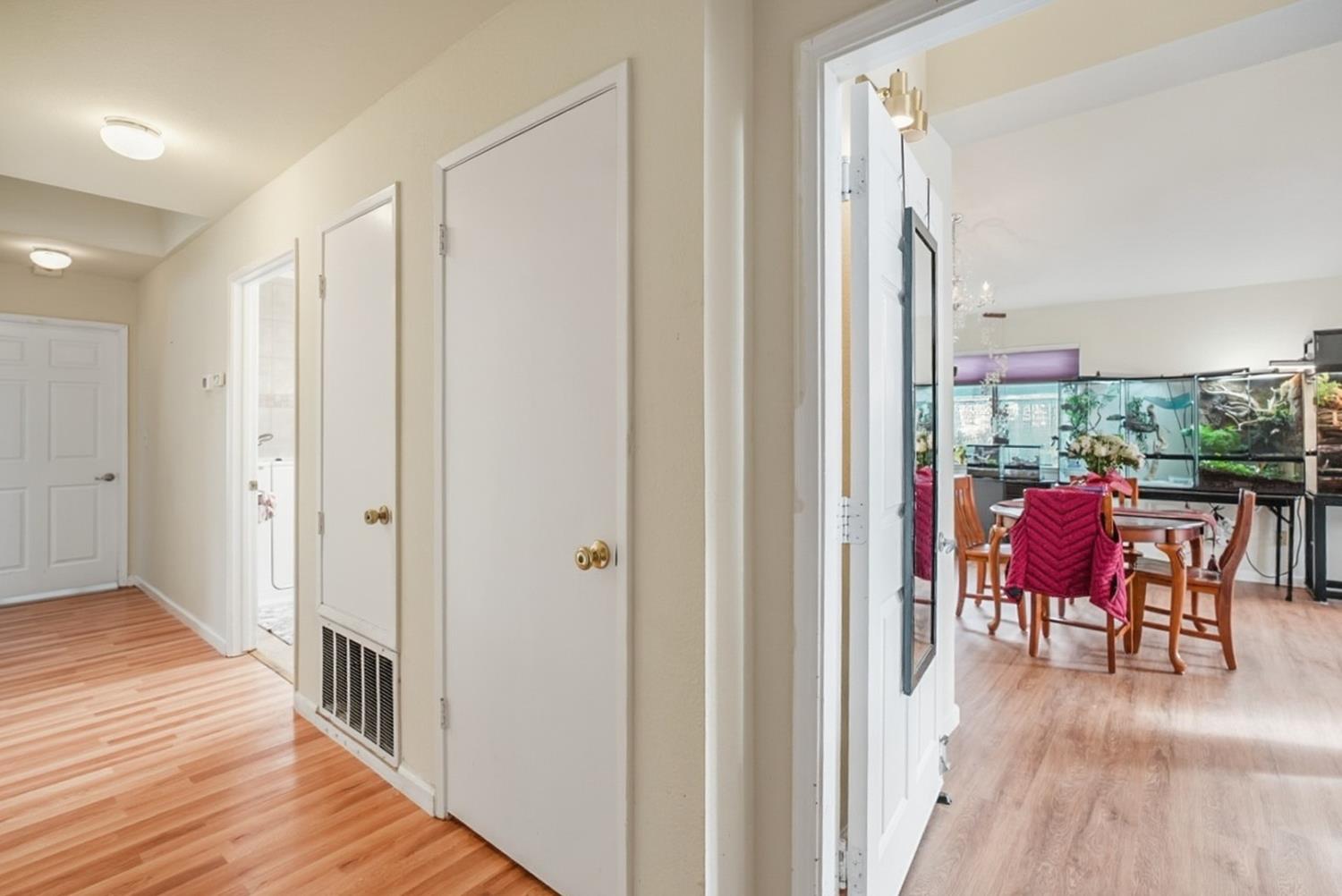 3652 N Veneman Ave, Modesto, CA 95356