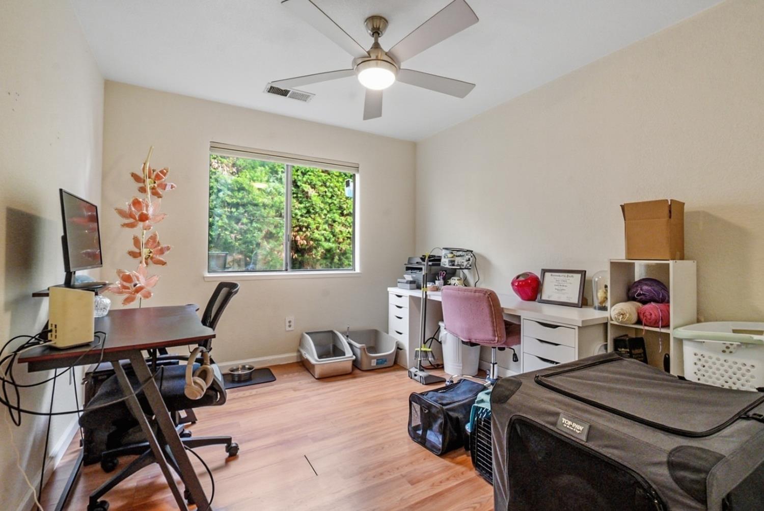 3652 N Veneman Ave, Modesto, CA 95356